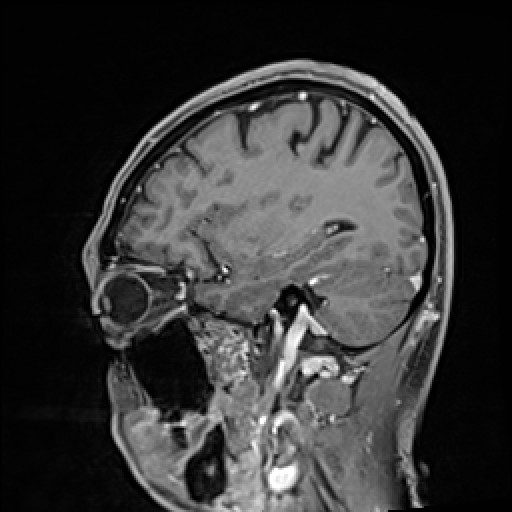 Click on the Serie image to view the images of VILLANUEVA, WILLIAM A.